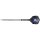3er Set Steeldarts Shot Future Ironsoul 26g
