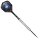 3er Set Steeldarts Shot Future Ironsoul 26g