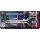 3er Set Steeldarts Shot Future Ironsoul 26g