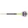 3er Set Steeldarts Target Luke Littler WC 2025 (SP) 23 g