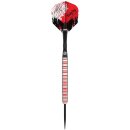 3er Set Steeldarts Shot Michael Smith Game Day 26g
