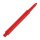 Dartschaft Harrows Clic Standard Red