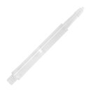 Dartschaft Harrows Clic Standard Clear