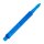 Dartschaft Harrows Clic Standard Aqua