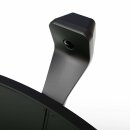 Scolia Home 2 mit Lichtring