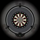 Scolia Home 2 mit Lichtring