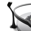 Scolia Home 2 Flex mit Lichtring