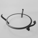 Scolia Pro Electronic Score System