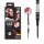 3er Set Steeldarts Bulls Martin Schindler G3
