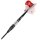 3er Set Steeldarts Bulls Martin Schindler G3