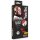 3er Set Steeldarts Bulls Martin Schindler G3