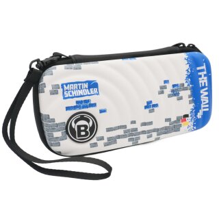 Bulls DE Dartcase Orbis S Martin Schindler