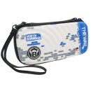 Bulls Dartcase Orbis S Martin Schindler