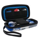 Bulls DE Dartcase Orbis S Martin Schindler