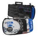 Bulls DE Dartcase Orbis S Martin Schindler