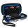 Bulls Dartcase Orbis S Martin Schindler