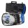 Bulls Dartcase Orbis S Martin Schindler