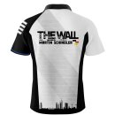Bulls De Martin Schindler Dart-Shirt
