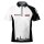 Bulls De Martin Schindler Dart-Shirt