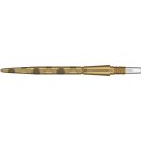 3xTarget Swiss Point Storm Onyx Gold 35mm 340134