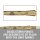 3xTarget Swiss Point Storm Onyx Gold 35mm 340134