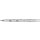 3xTarget Swiss Point Storm Onyx silver 35mm 340131