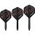 Target K-Flex Stephen Bunting  No 2