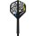 Target K-Flex Chris Dobey "Hollywood"  No 2