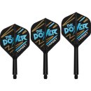 Target K-Flex Phil Taylor "The Power"  No 2