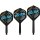 Target K-Flex Phil Taylor "The Power"  No 2