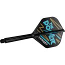 Target K-Flex Phil Taylor "The Power"  No 2...