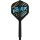 Target K-Flex Phil Taylor "The Power"  No 2 Inter - 26 mm
