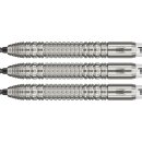 3er Set Steeldarts Target Shane McGuirk "The...