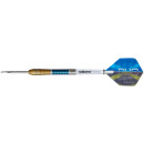 3er Set Steeldarts Unicorn Gary Anderson Phase 6 Duo
