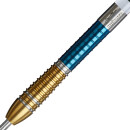 3er Set Steeldarts Unicorn Gary Anderson Phase 6 Duo