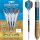 3er Set Steeldarts Unicorn Gary Anderson Phase 6 Duo