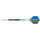3er Set Steeldarts Unicorn Gary Anderson Phase 6 Duo
