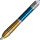3er Set Steeldarts Unicorn Gary Anderson Phase 6 Duo