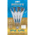 3er Set Steeldarts Unicorn Gary Anderson Phase 6 Duo