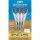 3er Set Steeldarts Unicorn Gary Anderson Phase 6 Duo