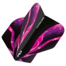 Dart Flights Red Dragon Tyrian 8157