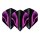 Dart Flights Red Dragon Tyrian 8157