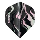 Dart Flights Red Dragon Paradym 8130