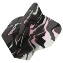 Dart Flights Red Dragon Paradym 8130