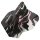 Dart Flights Red Dragon Paradym 8130