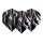 Dart Flights Red Dragon Paradym 8130