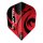 Dart Flights Red Dragon Jonny Clayton 8172