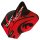 Dart Flights Red Dragon Jonny Clayton 8172
