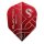 Dart Flights Red Dragon Jonny Clayton 8171