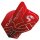 Dart Flights Red Dragon Jonny Clayton 8171